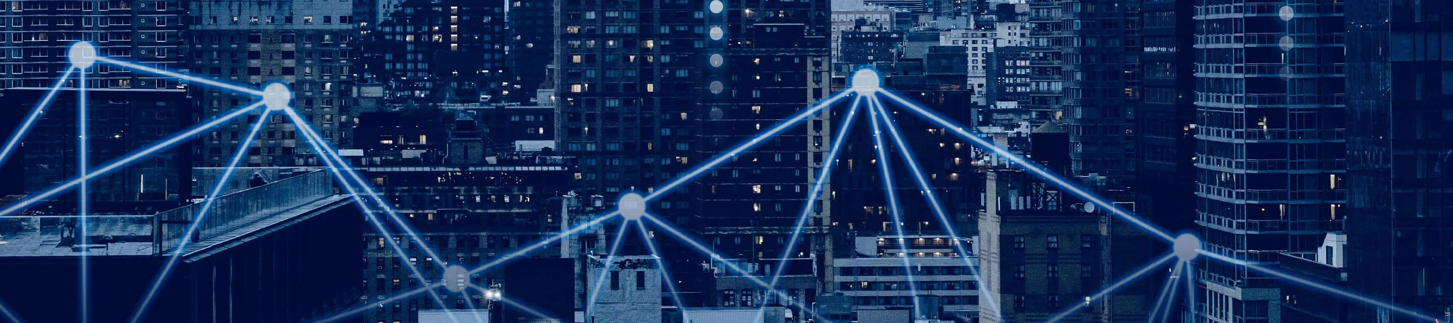 Banner Cookie Policy