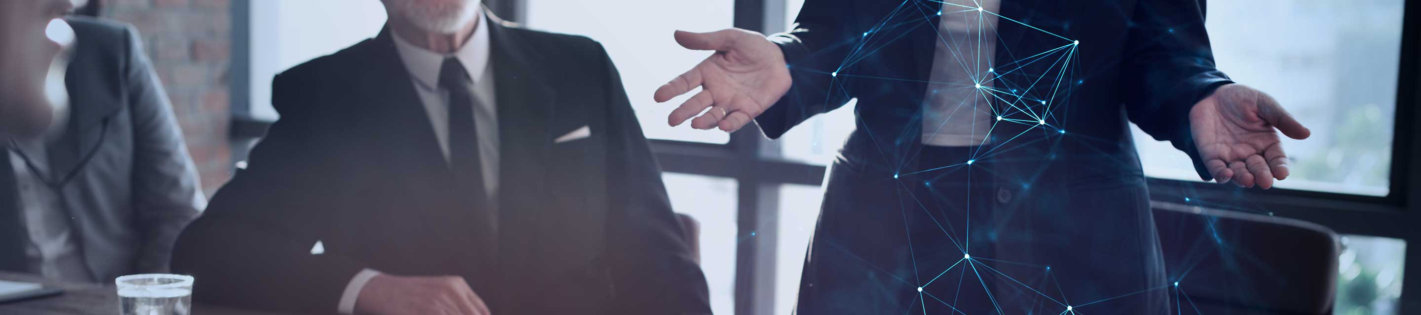 Banner การพัฒนาอย่างยั่งยืน