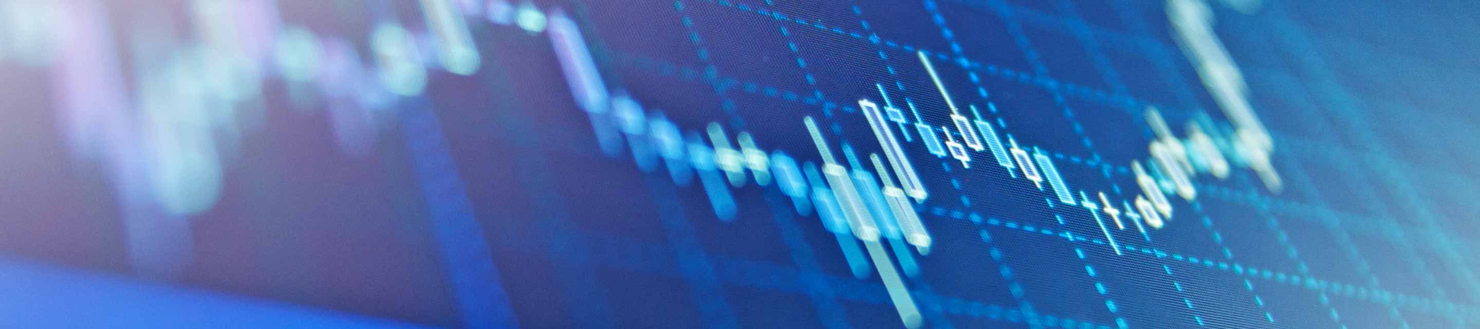 Banner Financial Info