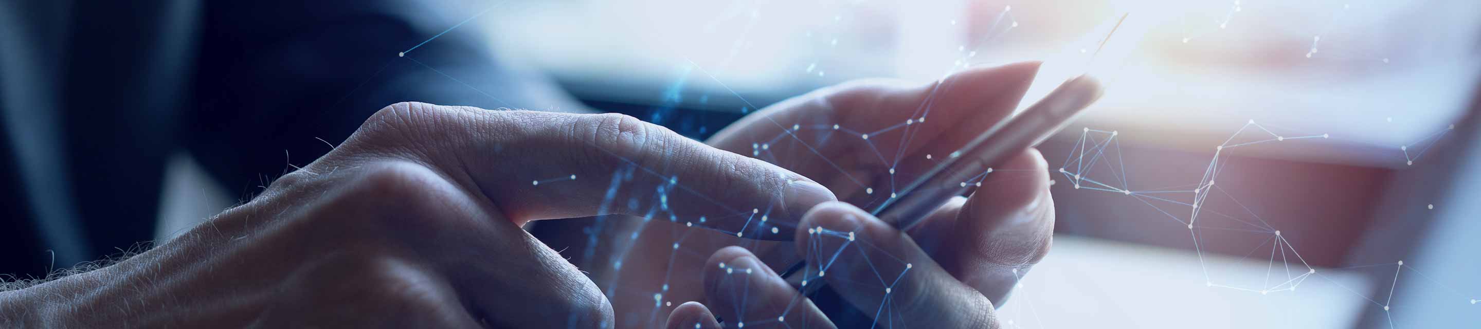 Banner Information Inquiry