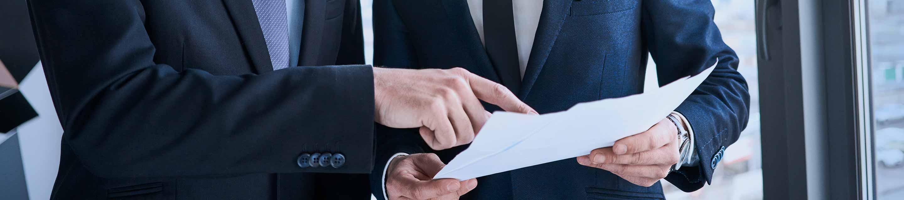 Banner Press Releases