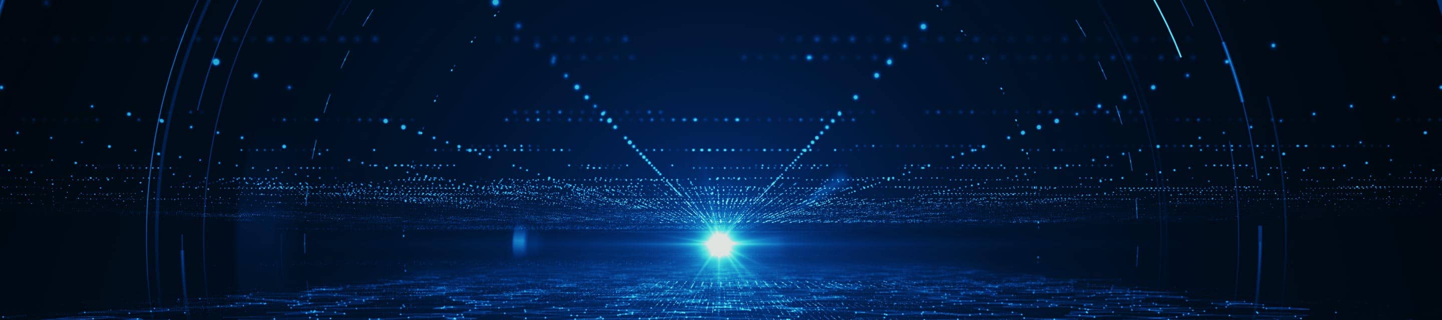 Banner Privacy Policy