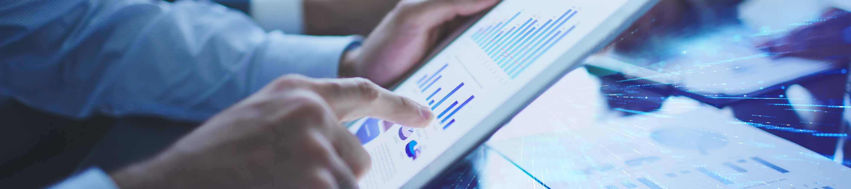 Banner Publications & Download