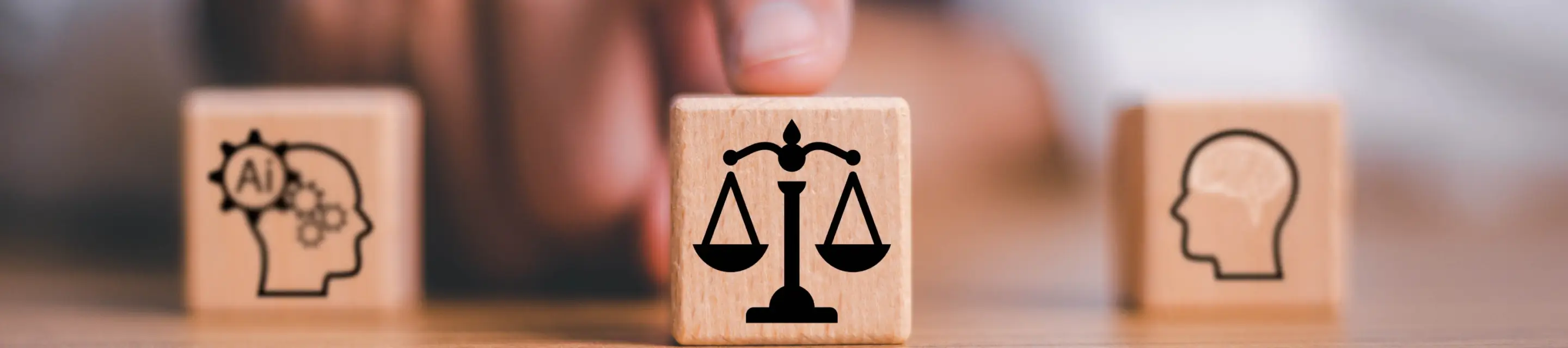 Banner นโยบายการกำกับดูแลกิจการ