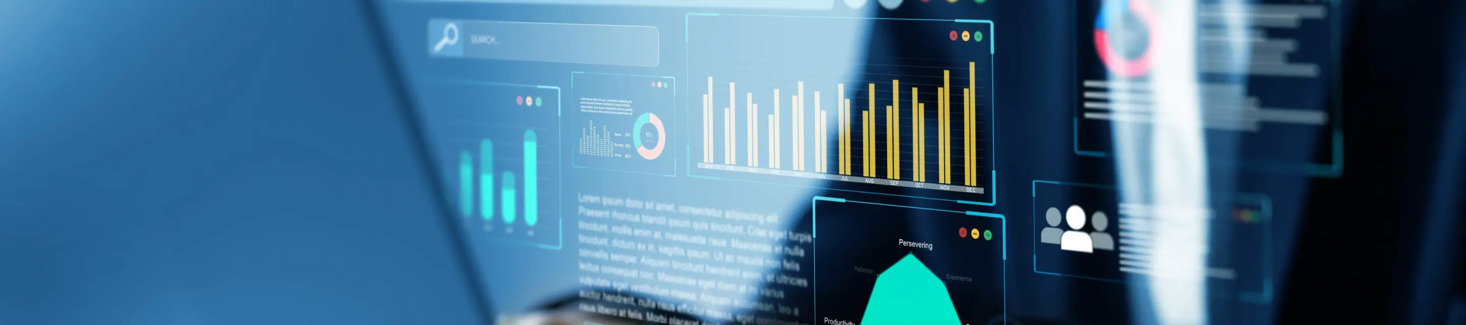 Banner ข้อมูลหุ้นกู้