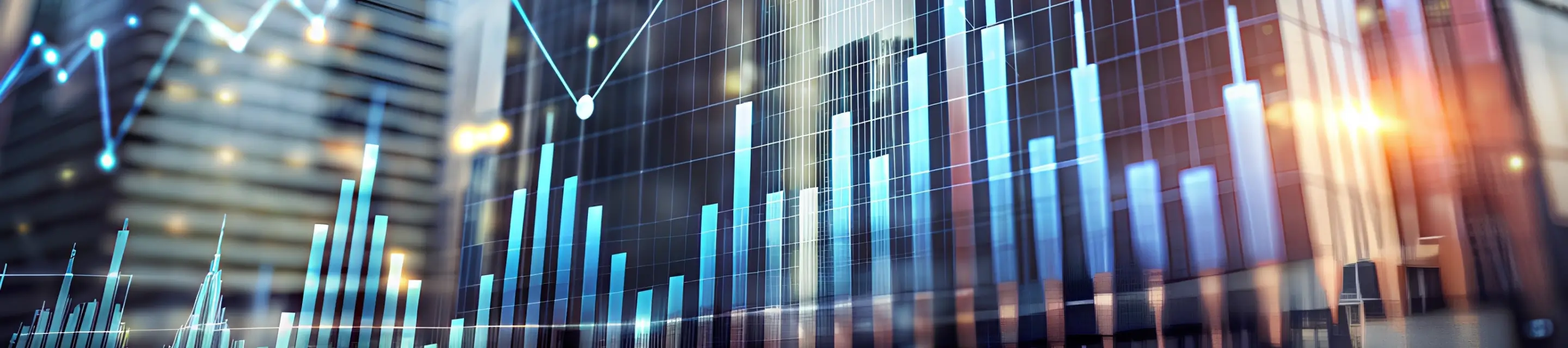 Banner งบการเงิน