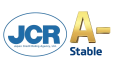 Japan Credit Rating