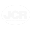 Japan Credit Rating