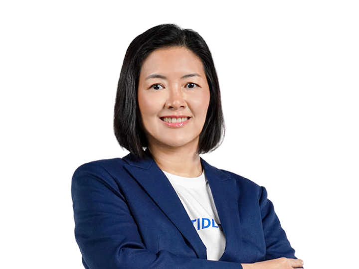 นางสาว ชลธิชา ทองไทย