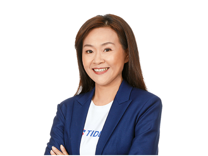 นางสาวนิภา วนิชวัฒน์