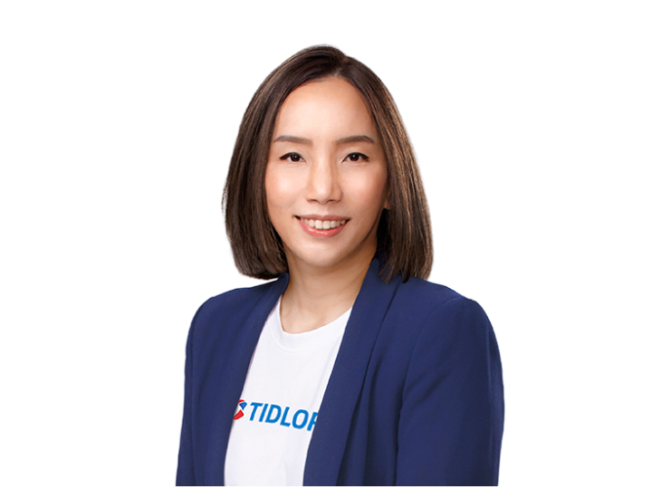 นางสาว นุชนารถ อาภามงคล