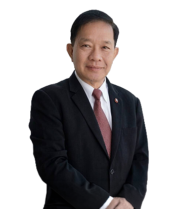 นายตระกูล วินิจนัยภาค