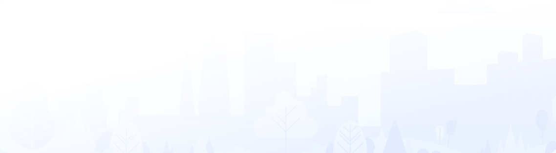stock quote