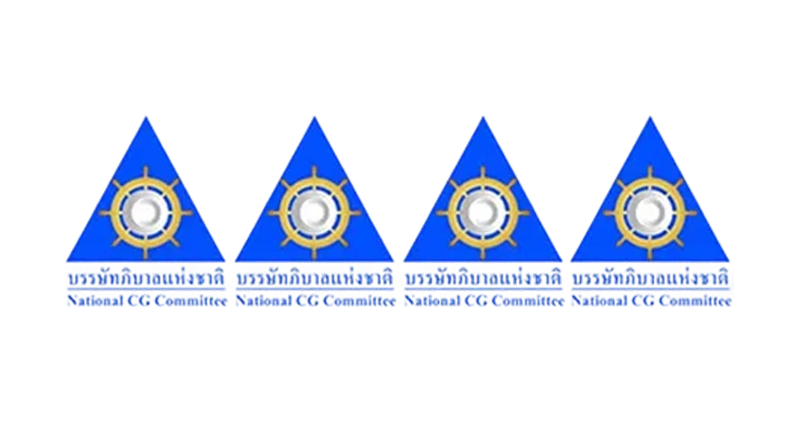 CRG 02