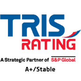 TRIS RATING