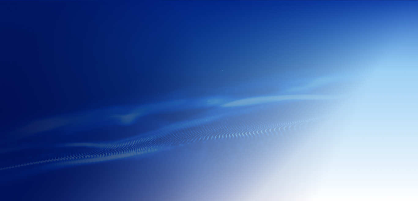 Background Home Banner