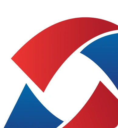 Element Logo Tidlor Holdings PCL