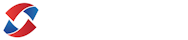 logo tidlorinvestor