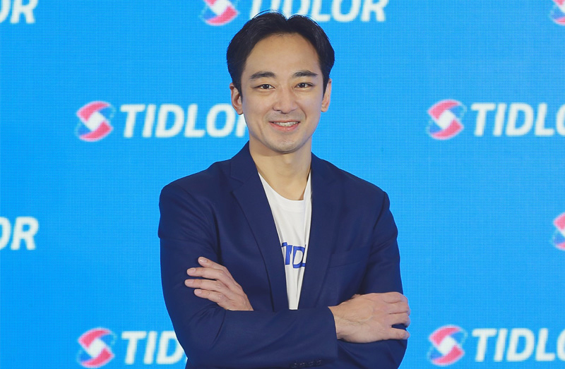 ‘เงินติดล้อ’ เคาะราคา IPO ที่ 36.50 บาทต่อหุ้น หลังพบความสนใจลงทุนของนักลงทุนทั่วโลกสูงสุดเป็นประวัติการณ์ พร้อมจัดสรรหุ้นเพิ่มให้แก่ผู้จองซื้อรายย่อย โดยระบบ SETTRADE จะสุ่มเลือกผู้จองซื้อที่ได้รับจัดสรร รายละ 1,000 หุ้น ตามวิธี Small Lot First