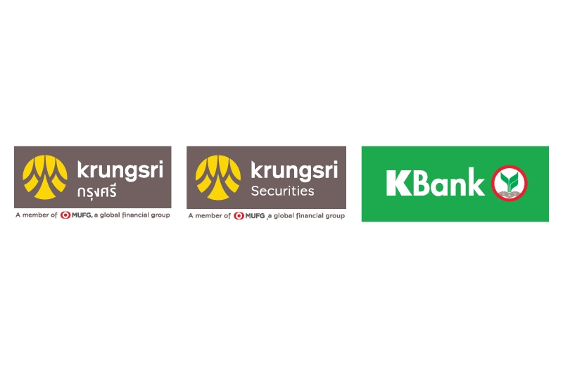 ‘เงินติดล้อ’ ประสานตัวแทนจำหน่ายหุ้น เริ่มทยอยคืนเงินให้แก่ผู้จองซื้อรายย่อยแล้วในวันนี้