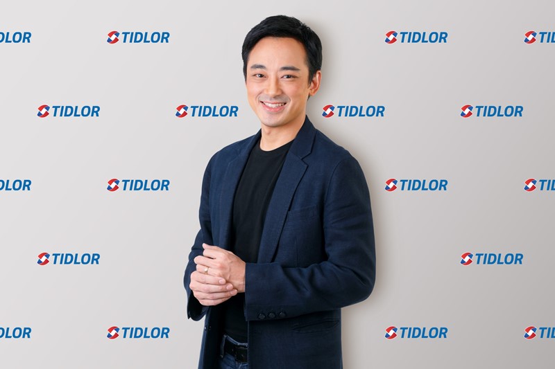 “เงินติดล้อ” รุกเปิดตัวประกันรถแบ่งจ่ายเงินสด ไม่มีดอกเบี้ย สูงสุด 10 งวด ไม่ง้อบัตรเครดิต ขยายระยะเวลาผ่อนชำระจากเดิม 6 งวด เป็น 10 งวด เพื่อช่วยลดภาระแก่ลูกค้า พร้อมชูความแข็งแกร่งด้านเทคโนโลยีและแพลตฟอร์ม เพื่อตอบสนองความต้องการทางการเงินให้กับลูกค้ากลุ่ม underbanked มั่นใจไม่ได้รับผลกระทบจากคู่แข่งรายใหม่ และนโยบายการรวมหนี้ของธนาคาร พร้อมเดินหน้าเติบโตอย่างต่อเนื่องหลังภาครัฐเปิดเมือง