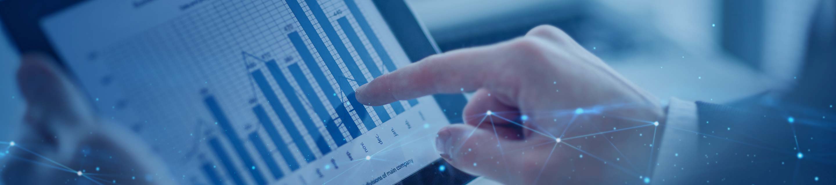 Banner การจ่ายเงินปันผล