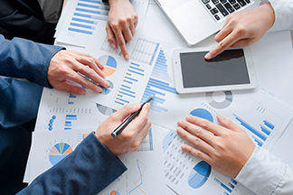 นโยบายการกำกับดูแลกิจการ