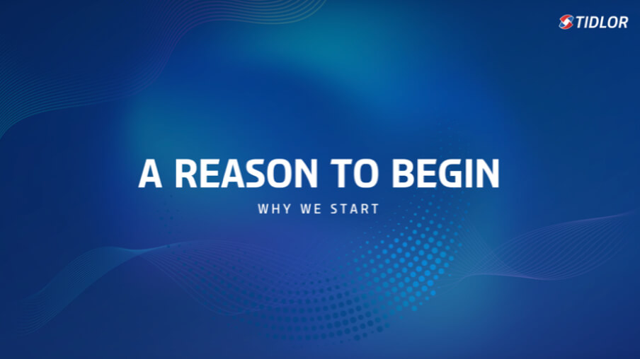 งานบริษัทจดทะเบียนพบผู้ลงทุน ไตรมาสที่ 1/2568