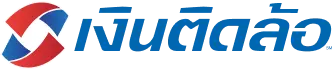 Tidlor Holdings (TIDLOR)